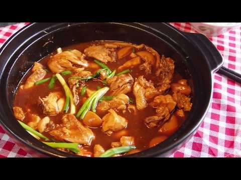 download lagu mp3 mp4 Best Sesame Oil Chicken Singapore, download lagu Best Sesame Oil Chicken Singapore gratis, unduh video klip Best Sesame Oil Chicken Singapore