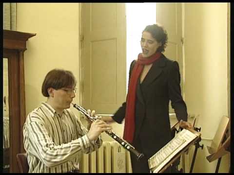 Musikakademie "Franz Liszt" Weimar Part2