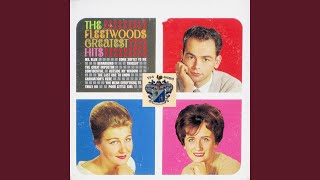 You Mean Everything to Me