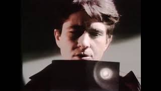 Tuxedomoon - 02 1000 Lives (1982-1985)
