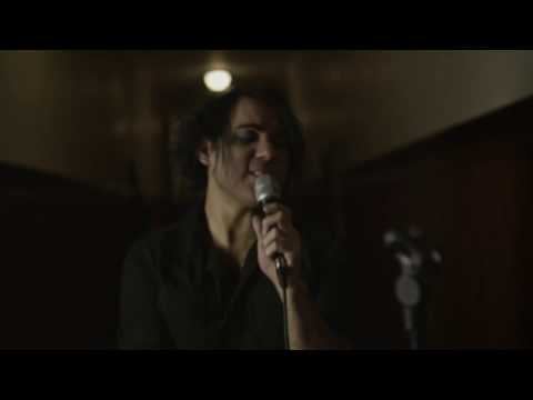 Principe Valiente - In My Arms