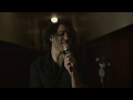 Principe Valiente - In My Arms 
