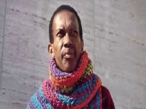 Don Cherry Interviewed by Ben Sidran for NPR