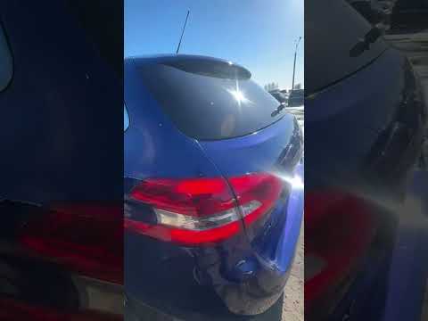 фото peugeot 308 ii рестайлинг 0