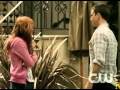 Melrose Place Clip 2