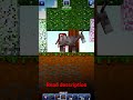 The blockheads