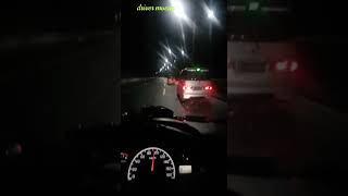 Download lagu story wa driver....' tol cipali malam hari yg sepi ' mp3