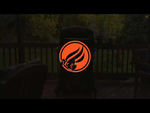 Family Pizza Night with Blackstone Products 6825 Pizza Oven & Stand Video