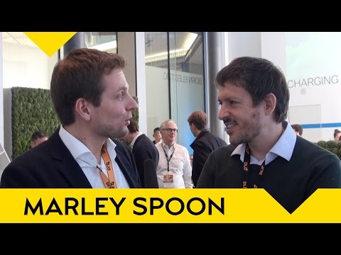 Fabian Siegel über seine drei größten Fehler