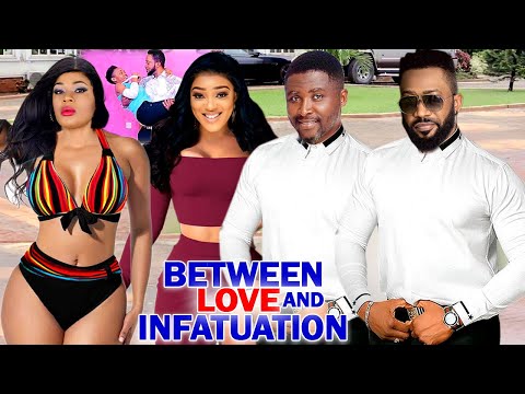 KILLER STEPMOM MOVIE DOWNLOAD DUAL AUDIO