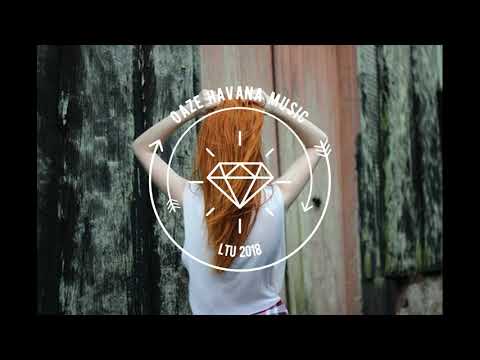 RoelBeat Feat. Hubar - My Baby