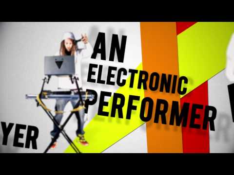 FRANK SENT US - ecco come facciamo / this is how we do it