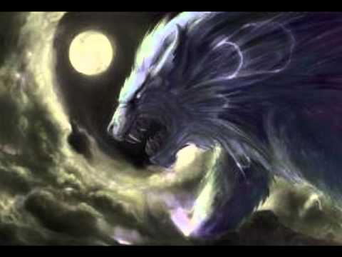 DJ Ghiro - New Techno Remix