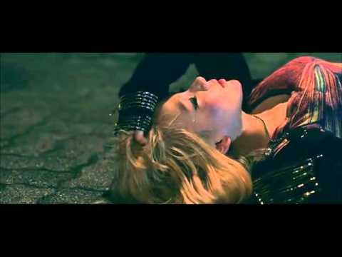 Flashback   After School   Video Clip   Tai video, full hd 1080p, hd 720p 6