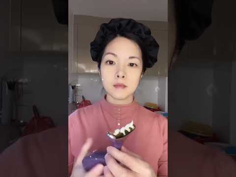 Instant face slimming and face luffs vibrating massager #shorts