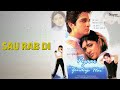 Sau Rab Di Pyar Zindagi Hai Abhijeet Alka Yagnik Songs Abhijeet Alka Yagnik