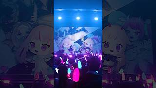 - デビルじゃないもんのLIVE映像だよ~! #HIMEHINA #ヒメヒナ #デビルじゃないもん