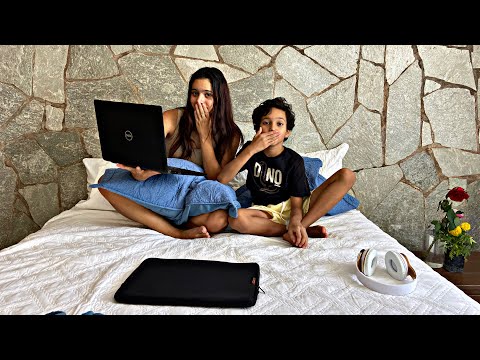 RESPONDENDO PERGUNTAS DE FÃS