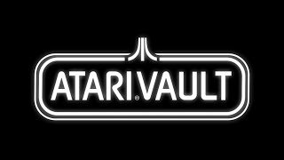 Atari Vault 2/2 — проходження українською