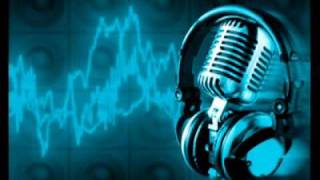 Chris Sheppard & Ryan Leslie - I Got You