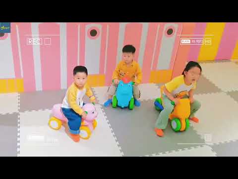 theme Soft indoor playground Equipment for sale,Ninja warrior obstacle course,China factory