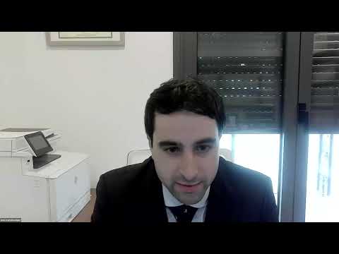 Reproductor de video de YouTube