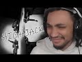 THIS WAS INCREDIBLE A AP Rocky HIGHJACK REACTION