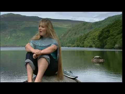 Chloe Agnew - To Where You Are