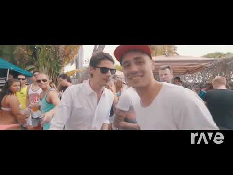 Mix - Garmiani - Shine Good (feat. Julimar Santos) [Steve Aoki Remix] [Premiere] - RaveDJ | RaveDJ