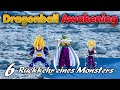 Dragonball Awakening Folge 6 Rückkehr Eines Monsters