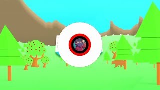 RageElixir&#39;s 4th intro song!