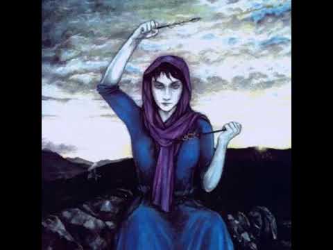 Christos Beest - Anytown