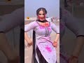 Nanga Mujra