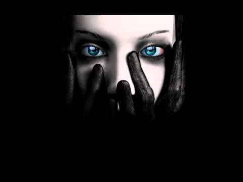 Ality - Underground Hip Hop