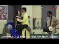 Nigar Chaudhary Best Performance Sarfarz Vicky Guddu Kamal New Stage Drama Comedy Clips 2020