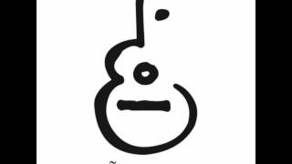 O Reggae - Legião Urbana