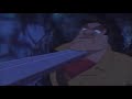 Tarzan VS Clayton