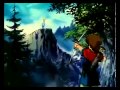 Robin Hood No Daiboken Opening Latino