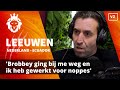 ‘Bij Ajax heb ik Brobbey vier jaar begeleid en ben de zilvervloot misgelopen’