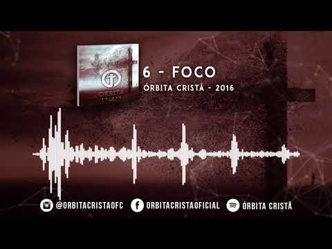 Foco video