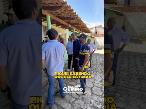 #marzagão #brasil #goiás