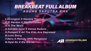 Download lagu DJ MIX BREAKBEAT FULL ALBUM - DJ BREAKBEAT BARAT AGUNG SAPUTRA RMX FULL ALBUM mp3 Download lagu DJ MIX BREAKBEAT FULL ALBUM - DJ BREAKBEAT BARAT AGUNG SAPUTRA RMX FULL ALBUM mp3