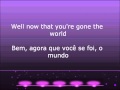 Paramore Monster Lyrics Traduzido e Legendada ...
