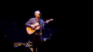 Last Tango on 16th Street Boz Scaggs