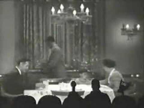 MST3K #602: Invasion USA [Part 2]