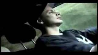 Petter - Goda dagars magi [With LYRICS]