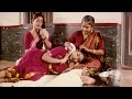 எனக்கு விரதம் இருக்கணும் Pasumpon Saranya Radhika