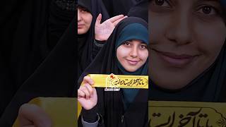 Download lagu The Proud and Fearless Leader of the Muslim Ummah💫🥀[Ayatollah Khamenei/Muhibaan Editz]#khamenei mp3