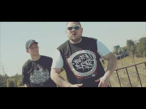 OBSERWATOR ŚWIATA FAKTÓW-CZAS POKAZAŁ FT.PERES UDR PROD.APmg (OFFICIAL VIDEO)