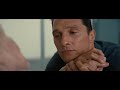 Interstellar The Heartfelt Reunion Hanszimmer Interstellar